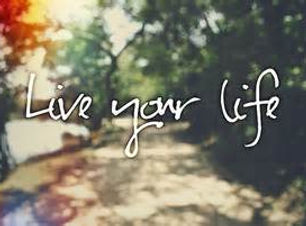 EC5C4A42-862E-49C0-8797-DAF5CAADDE99.jpe