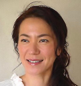 6B8FC3BC-BA7A-4953-824F-D21CE130E213.jpe