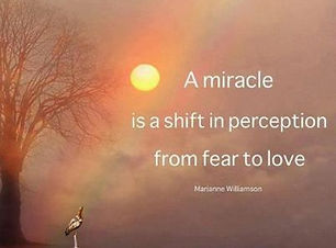 C313A458-D2C1-4A5C-B337-88FEC1428A52.jpe