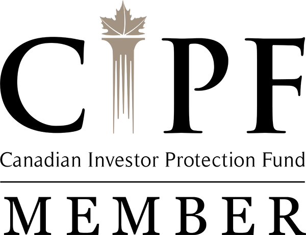 CIPF-clr-en-logo.png