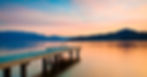 AdobeStock_99713647.jpeg