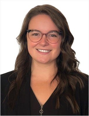 Emily Newman, Financial Planning.jpg