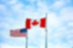Canada-USA-AdobeStock_250147840.jpeg