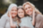 Family_AdobeStock_893932414.jpeg