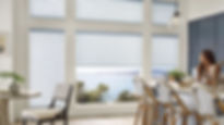 Solar_Sonnette Cellular Roller Shades_2020_SON_PV_Ainsley_Kitchen Talent_edited.jpg