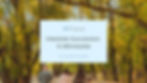 intestate succession minnesota blog card