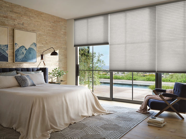 Cellular Blinds Vancouver_Honeycomb_2023 APP PV Kinship Bedroom.jpeg