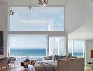 Power View Gen 3_2020_DSS_PV+_Panama 5%_Living Room.jpeg