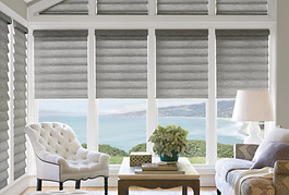 Roman Shades Vancouver_Vignette_Archive_2018_VIG_PV_Pampa_Sunroom_Crop.jpeg