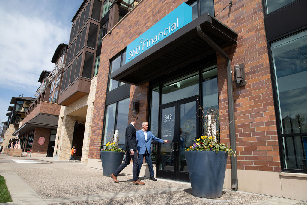 Front of Building_360Financial_Financial Advisors-9850.jpg