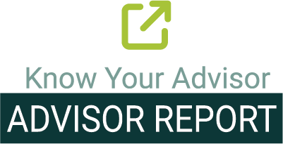 AdvisorReport-2023-E.png
