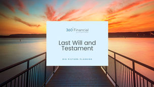 Last Will and Testament Minnesota: A Simple Guide to the Basics
