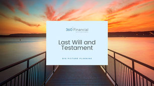 Last Will and Testament Minnesota: A Simple Guide to the Basics