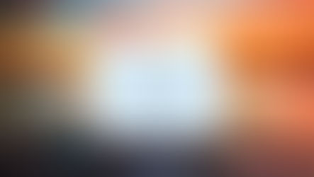 Last Will and Testament Minnesota: A Simple Guide to the Basics