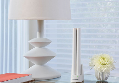 Power View Gen 3_2020_PV_BatteryCharger_Square.jpeg