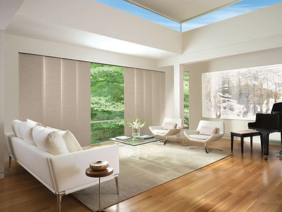 solar shades vertical blinds 2023 SKY PV Yorkshire Living Room.jpeg