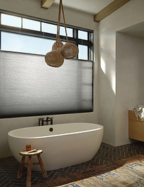 Duette_Honeycomb_2023 DU ER Commercial Bathroom.jpeg