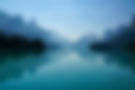 Landscape-AdobeStock_84291172.jpeg