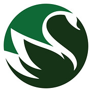 SWAN Wealth logo