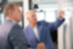 04232025_360Financial_Financial Advisors-9363.jpg