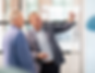 Mike Rogers_360Financial_Financial Advisors-9228_edited_edited.png