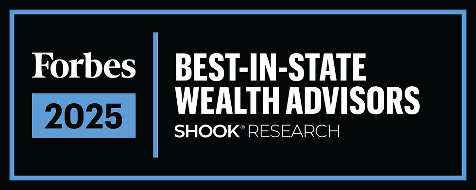 BestInStateWealthAdvisors__Color.png