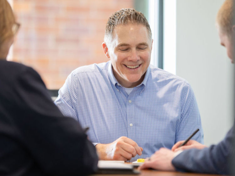 360 Financial - Top Financial Advisors in Minnesota, Minneapolis, Wayzata_edited.jpg