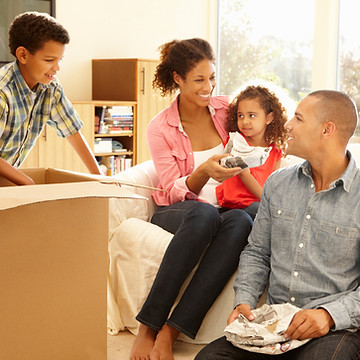 moving-with-kids-1.jpg