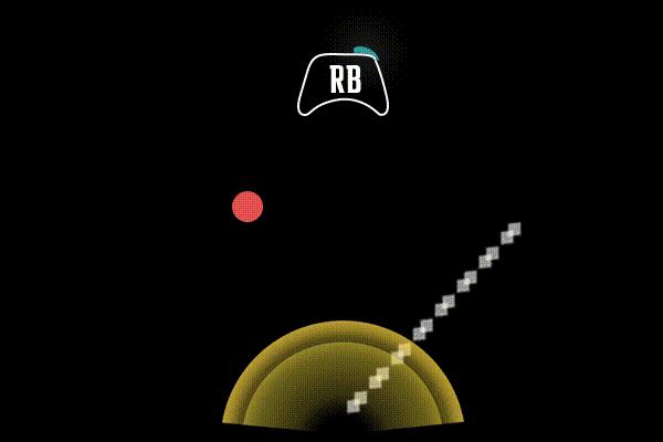 Tutorial_Deflictbal_color (1).gif