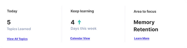 acheivement section.png