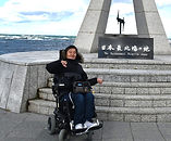 DSC_0084_edited_edited.jpg