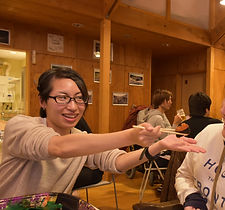DSC_0149_edited.jpg