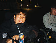 LINE_ALBUM_2024.11_edited.jpg