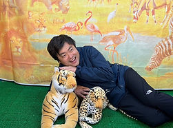 LINE_ALBUM_2024.11_edited.jpg