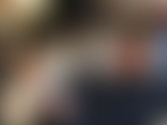 Coronation Fun in Reception!