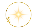 logo10.png