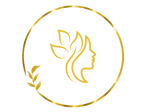 logo9.png