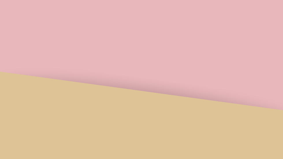 Get Smooth. Stay Glowing. (16).png