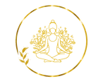 LEGIT (4).png