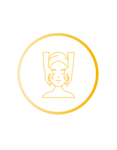 logo1.png