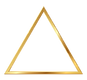 shape2.png