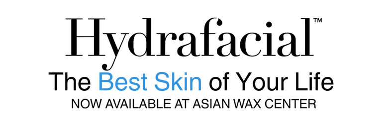 Get Smooth. Stay Glowing. (28).png