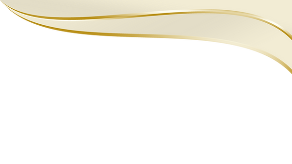 Get Smooth. Stay Glowing. (6).png