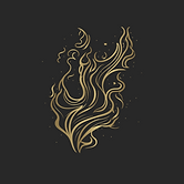 fire symbol.png