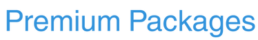 HYDRAFACIAL (16).png