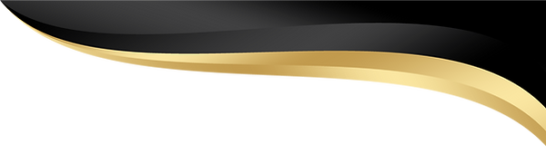 Get Smooth. Stay Glowing. (19).png