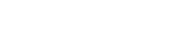 HYDRAFACIAL (14).png