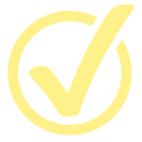 ASIAN WAX CENTER (10).png