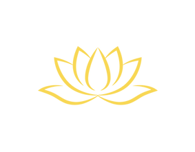15.png