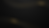 ugh1.png